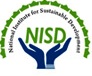 National Institute for Sustainable Developement