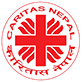 Caritas Nepal