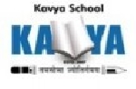 Kavya School