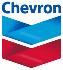 PT Chevron Indonesia