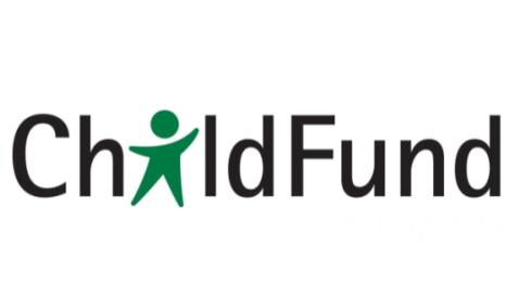ChildFund in Nepal
