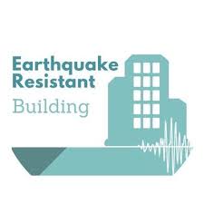 Seismic Engineering Consultancy