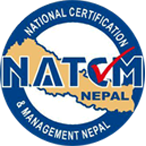 National Certification and Management Nepal