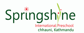 Springshine International Preschool