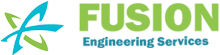 Fusion Engineering