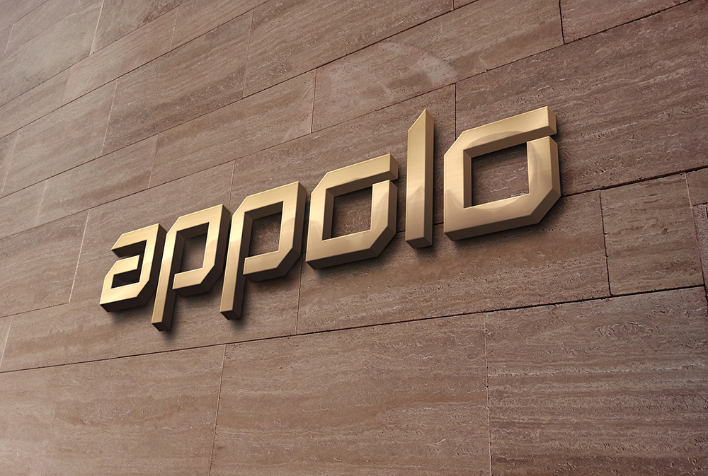 Appolo International