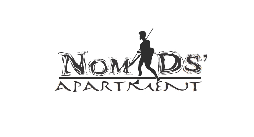 Nomads Apartment