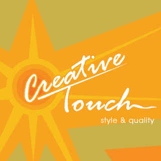 Creative Touch Garment Industry