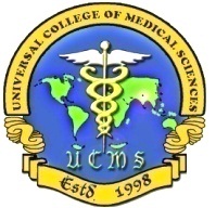 Universal College of Medical Sciences