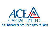Ace Capital Limited (ACL)