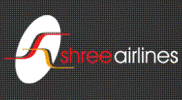 Shree Airlines