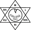 Balkumari College