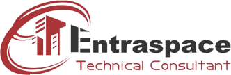 Entraspace Technical Consultant