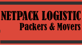 Netpack Logistic