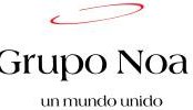 Grupo Noa International