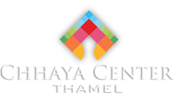 Chhaya Devi Complex Pvt. Ltd