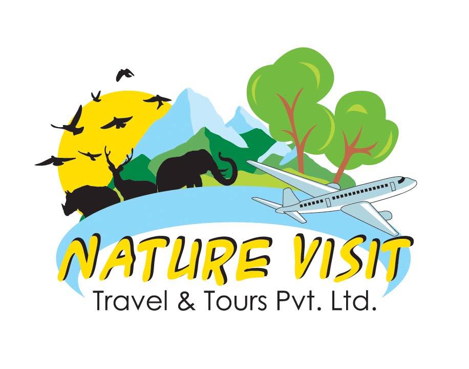 Nature Visit Travel & Tours