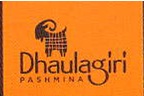 Dhaulagiri Cashmere Store