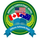Abroad Consultant Pvt. Ltd.