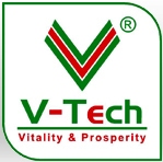 V-Tech Pvt. Ltd.