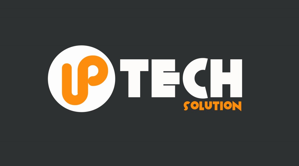 Uptech Solution