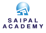 Saipal Academy