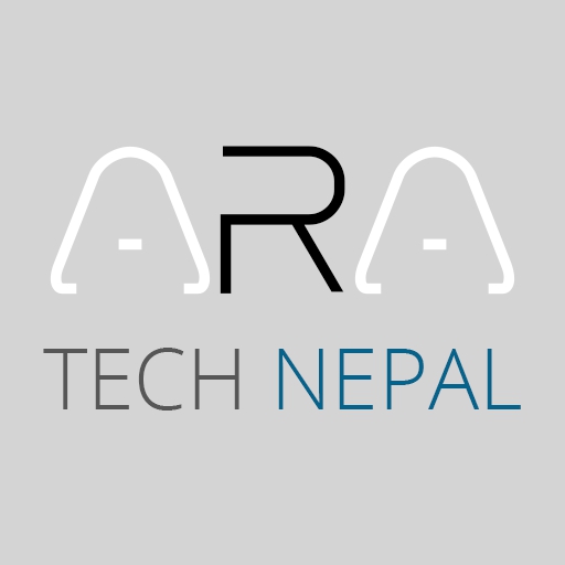 AraTech Nepal