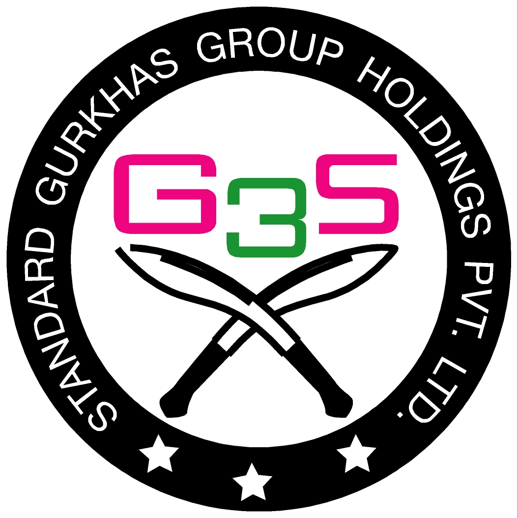 Gurkhas Group