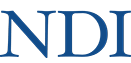 National Democratic Institute (NDI)