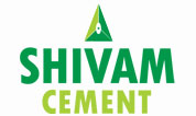 Shivam Cement Pvt. Ltd.