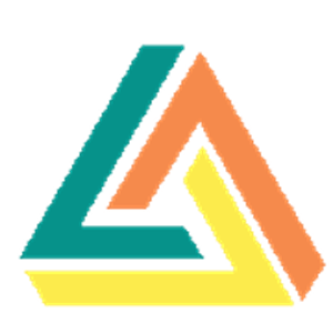 Delta Tech Pvt Ltd