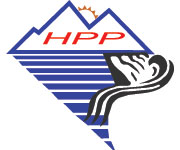 Himalayan Power Partner Ltd