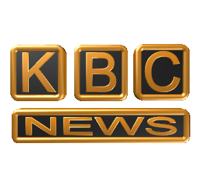 Kbcnews