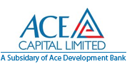 Ace Capital Ltd.