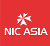 NIC Asia Capital Ltd