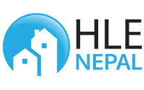 HLE Nepal