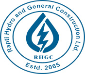 Rapti Hydro and General Construction Ltd