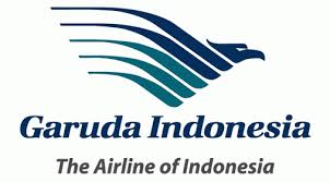 PT. Garuda Indonesia