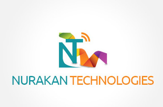 Nurakan Technologies Pvt. Ltd.