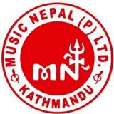 Music Nepal