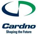 Cardno