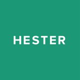 Hester Biosciences Nepal P. Ltd.