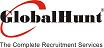 GH India