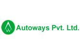Autoways Pvt. Ltd.