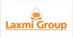 Laxmi Group Pvt.Ltd