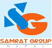 Samrat Group