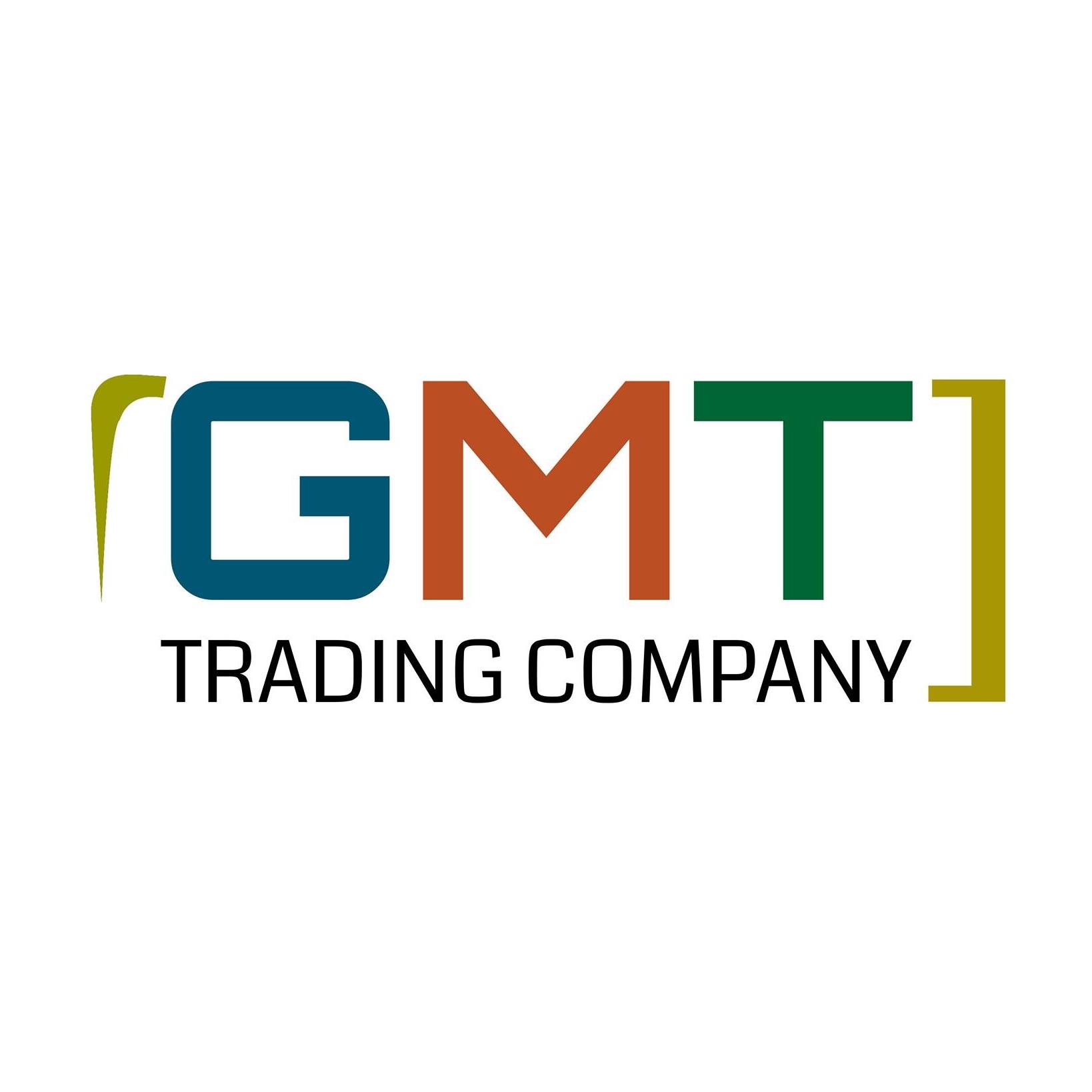 GMT TRADING COMPANY PVT. LTD