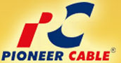 Pioneer Wires Pvt. Ltd.