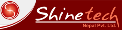 Shinetech Nepal Pvt. Ltd