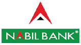 Nabil Bank Limited